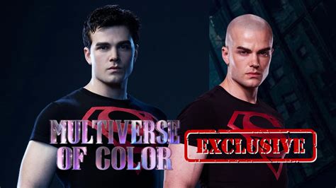 joshua coppen nudes|Superboy 'Titans' TV series Joshua Orpin REAL NUDE SCENES.